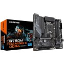 Płyta główna Gigabyte B760M GAMING X DDR4 (WYPRZEDAŻ) Gigabyte