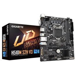 Płyta główna Gigabyte H510M S2H V3 Gigabyte