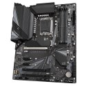 Płyta główna Gigabyte Z690 UD DDR4 (WYPRZEDAŻ) Gigabyte