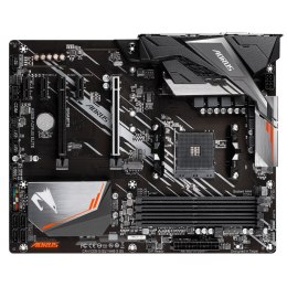 Płyta główna Gigabyte A520 AORUS ELITE Gigabyte