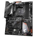 Płyta główna Gigabyte A520 AORUS ELITE Gigabyte