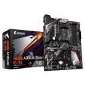 Płyta główna Gigabyte A520 AORUS ELITE Gigabyte