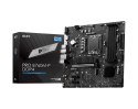 Płyta główna MSI PRO B760M-P DDR4 MSI