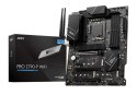 Płyta główna MSI PRO Z790-P WIFI MSI