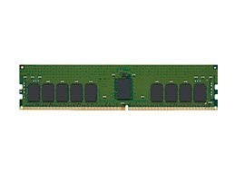 Kingston RDIMM 32GB DDR4 2Rx8 Hynix C Rambus 2666MHz PC4-21300 KSM26RD8/32HCR Kingston