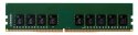 Kingston UDIMM ECC 16GB DDR4 2Rx8 Hynix D 2666MHz PC4-21300 KSM26ED8/16HD Kingston