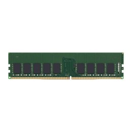 Kingston UDIMM ECC 32GB DDR4 2Rx8 Hynix C 2666MHz PC4-21300 KSM26ED8/32HC Kingston