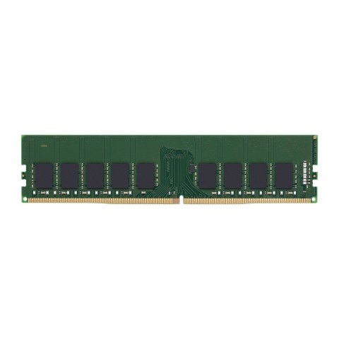 Kingston UDIMM ECC 32GB DDR4 2Rx8 Hynix C 2666MHz PC4-21300 KSM26ED8/32HC Kingston