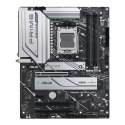 PRIME X670-P WIFI ASUS