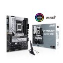 PRIME X670-P WIFI ASUS