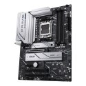 PRIME X670-P WIFI ASUS