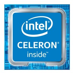 PROCESOR CELERON G5905 3.50GHz FC-LGA14C BOX Intel