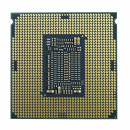 PROCESOR CORE i5-10400F 4.30GHz FC-LGA14C Intel