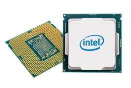 PROCESOR CORE i5-10400F 4.30GHz FC-LGA14C Intel