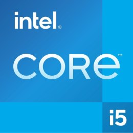 PROCESOR CORE i5-12600K 3.7 to 4.9 GHz LGA1700 Intel