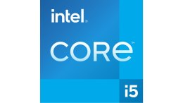 PROCESOR Intel Core i5-12400 18M Cache to 4.40GHz Intel