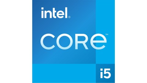 PROCESOR Intel Core i5-12400 18M Cache to 4.40GHz Intel