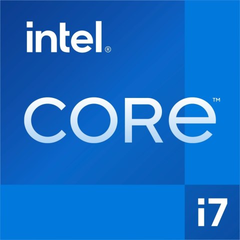 PROCESOR Intel Core i7-12700 25M Cache to 4.90GHz Intel