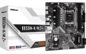 Płyta główna ASRock B650M-H/M.2+ Asrock