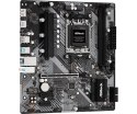 Płyta główna ASRock B650M-H/M.2+ Asrock