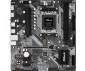 Płyta główna ASRock B650M-H/M.2+ Asrock