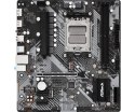 Płyta główna ASRock B650M-H/M.2+ Asrock