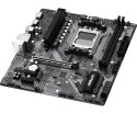 Płyta główna ASRock B650M-H/M.2+ Asrock