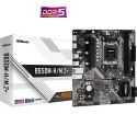 Płyta główna ASRock B650M-H/M.2+ Asrock