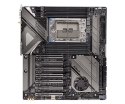 Płyta główna ASRock WRX80 CREATOR R2.0 Asrock