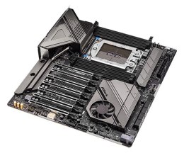 Płyta główna ASRock WRX80 CREATOR R2.0 Asrock