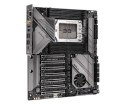 Płyta główna ASRock WRX80 CREATOR R2.0 Asrock