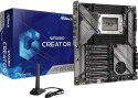 Płyta główna ASRock WRX80 CREATOR R2.0 Asrock