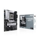 Płyta główna ASUS PRIME X670-P ASUS