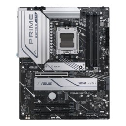 Płyta główna ASUS PRIME X670-P ASUS