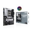 Płyta główna ASUS PRIME X670-P ASUS