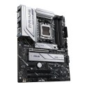 Płyta główna ASUS PRIME X670-P ASUS