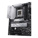 Płyta główna ASUS PRIME X670-P ASUS