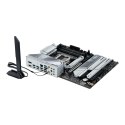 Płyta główna ASUS PRIME X670E-PRO WIFI ASUS