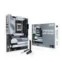 Płyta główna ASUS PRIME X670E-PRO WIFI ASUS