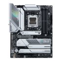 Płyta główna ASUS PRIME X670E-PRO WIFI ASUS