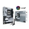 Płyta główna ASUS PRIME X670E-PRO WIFI ASUS