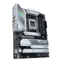 Płyta główna ASUS PRIME X670E-PRO WIFI ASUS