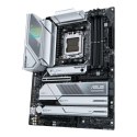 Płyta główna ASUS PRIME X670E-PRO WIFI ASUS