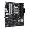 Płyta główna ASUS PRIME A620M-A-CSM ASUS