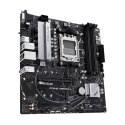 Płyta główna ASUS PRIME A620M-A-CSM ASUS