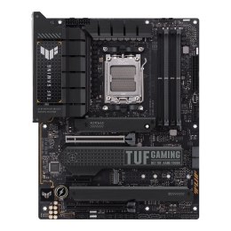 Płyta główna ASUS TUF GAMING X670E-PLUS ASUS