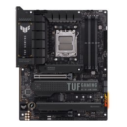 Płyta główna ASUS TUF GAMING X670E-PLUS ASUS