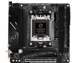 Płyta główna Asrock A620I LIGHTNING WIFI Asrock