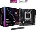 Płyta główna Asrock A620I LIGHTNING WIFI Asrock