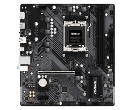 Płyta główna Asrock A620M-HDV/M.2 Asrock